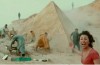 pyramid 1.jpg